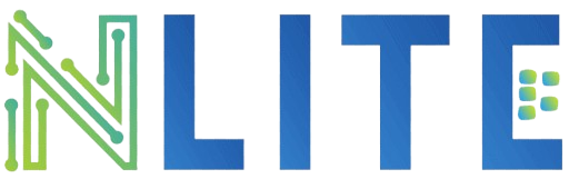 （聚焦博鳌）刘德文：搭起中乌客商合作“连心桥”