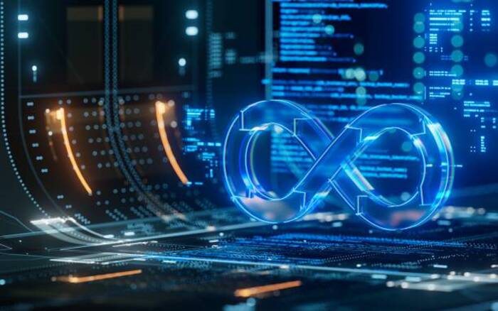 福州蔡育铭博客专注交流学习经验与人生感悟